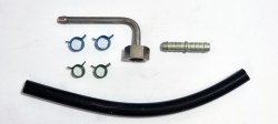 90828000 Spareparts
